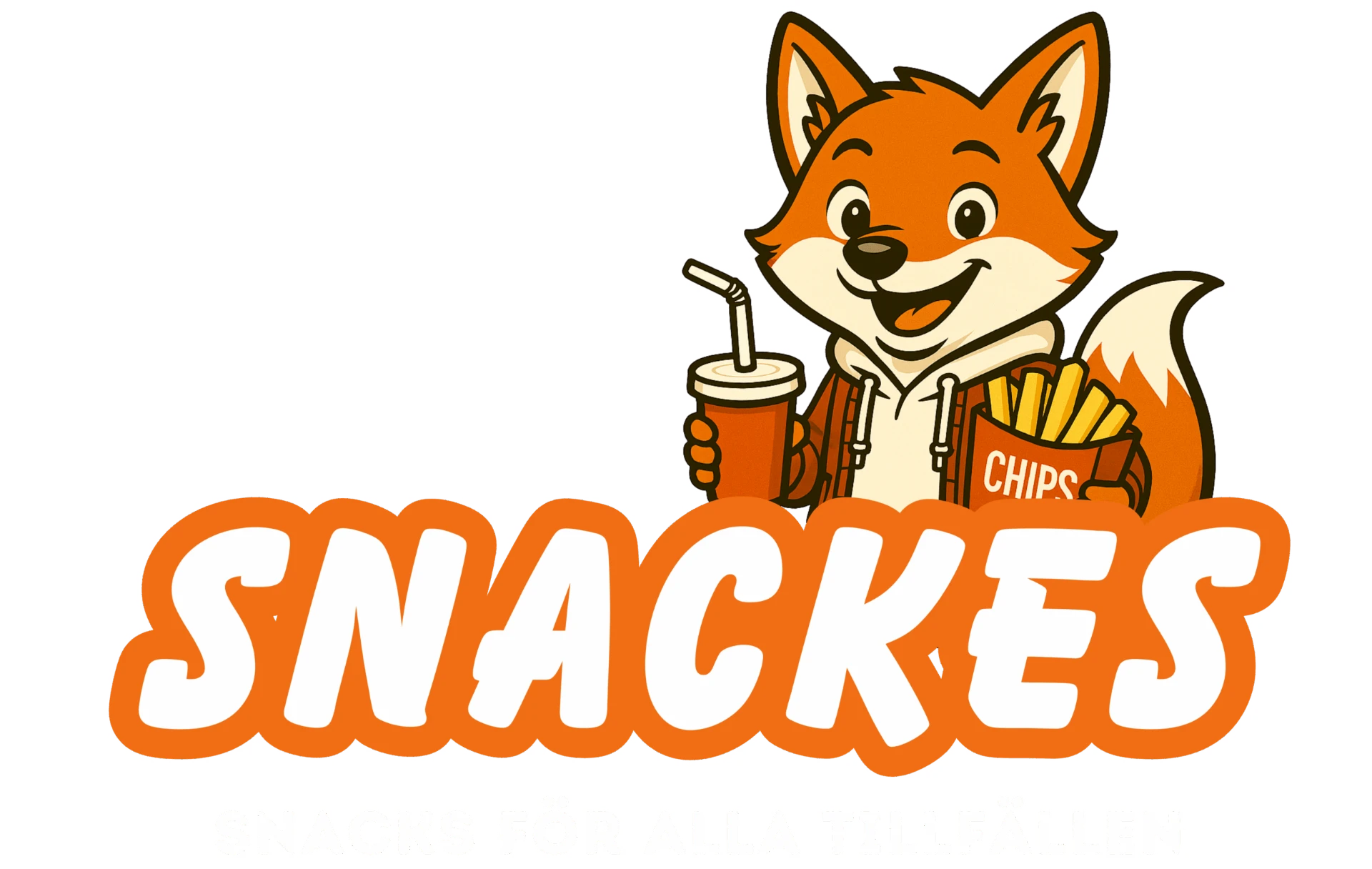 Snackes