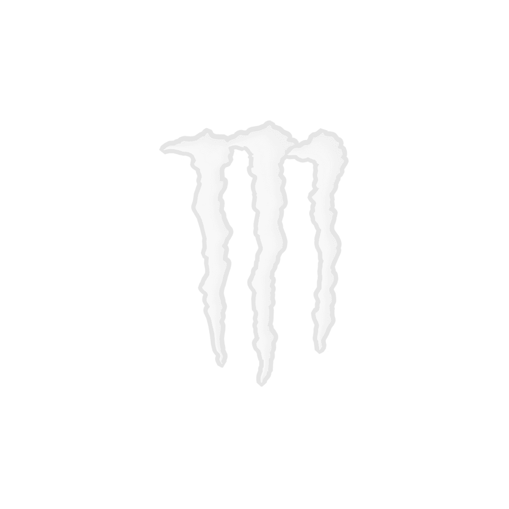 Monster Energy