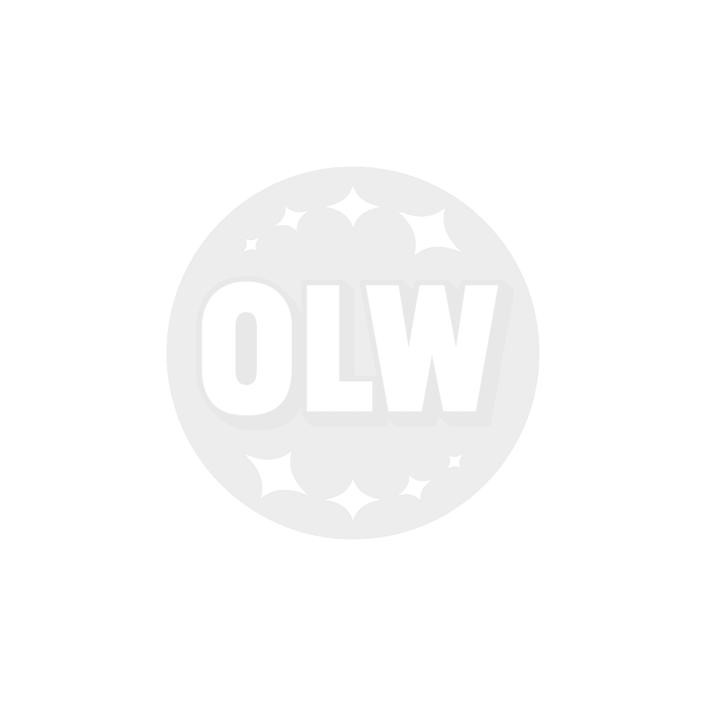OLW
