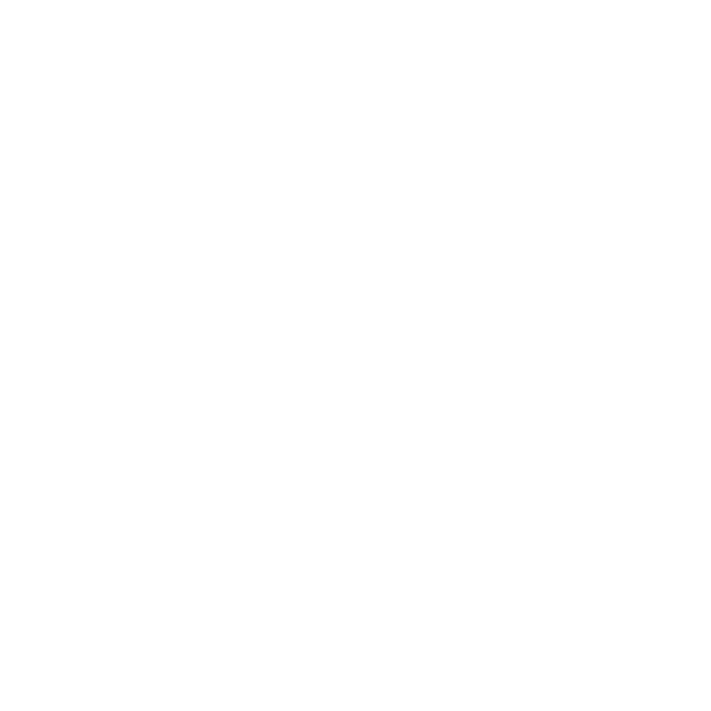NOCCO