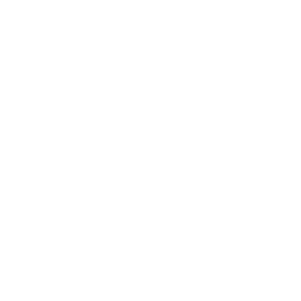 Gatorade