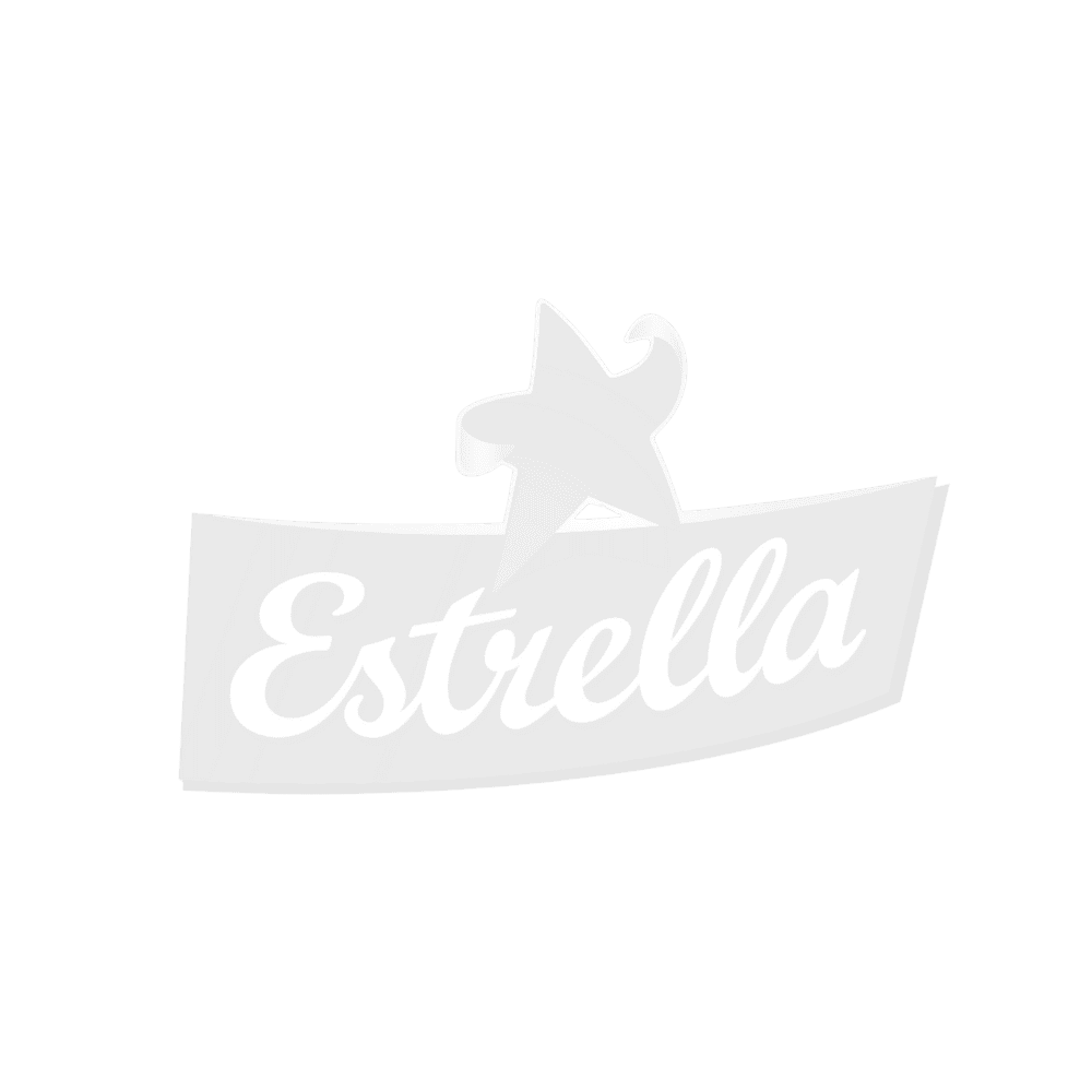 Estrella