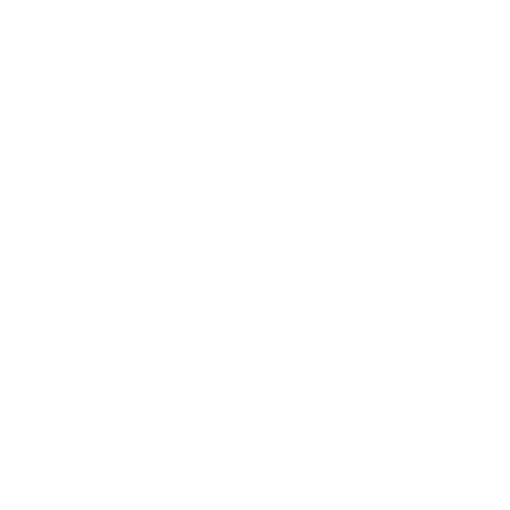 Vitamin Well
