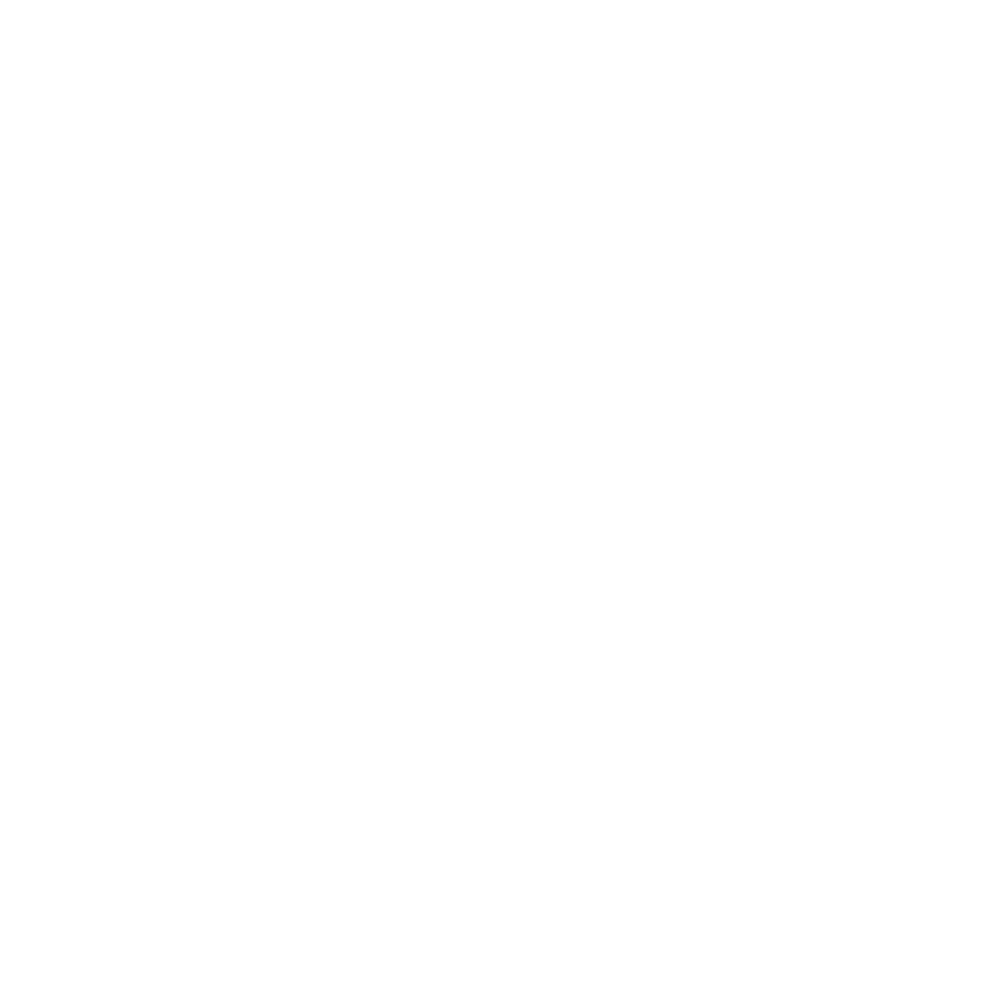 Pucko