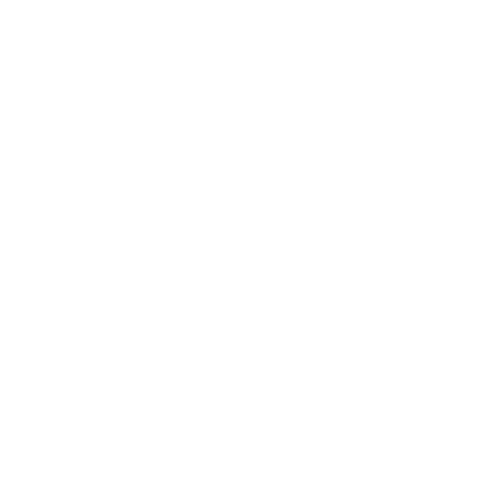 Marabou