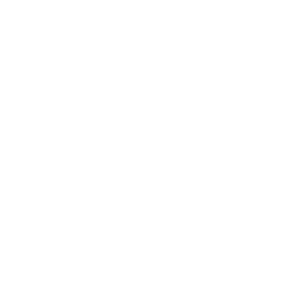 Powerade